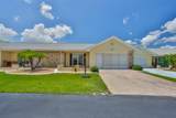 1210 Eastloch Court - Photo 39