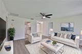 1210 Eastloch Court - Photo 4