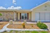 1210 Eastloch Court - Photo 40