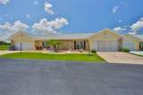1210 Eastloch Court - Photo 41