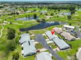 1210 Eastloch Court - Photo 42
