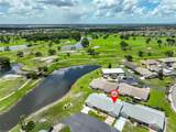 1210 Eastloch Court - Photo 43