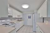 1210 Eastloch Court - Photo 8