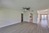 1210 Eastloch Court - Photo 9