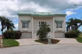 3402 Amberjack Drive - Photo 1