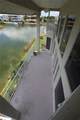 3402 Amberjack Drive - Photo 10