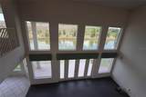 3402 Amberjack Drive - Photo 11