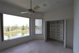 3402 Amberjack Drive - Photo 12