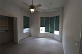 3402 Amberjack Drive - Photo 13