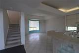 3402 Amberjack Drive - Photo 14