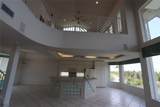 3402 Amberjack Drive - Photo 15