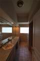 3402 Amberjack Drive - Photo 16