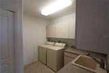 3402 Amberjack Drive - Photo 17
