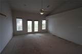 3402 Amberjack Drive - Photo 18