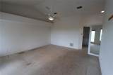 3402 Amberjack Drive - Photo 19