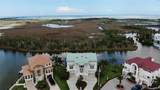 3402 Amberjack Drive - Photo 2
