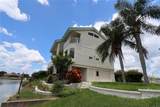 3402 Amberjack Drive - Photo 4