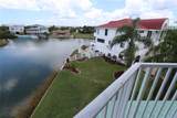 3402 Amberjack Drive - Photo 6
