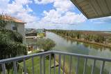 3402 Amberjack Drive - Photo 7
