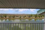 3402 Amberjack Drive - Photo 8