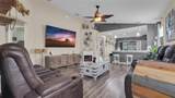 7120 Forest Mere Drive - Photo 10
