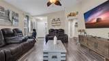 7120 Forest Mere Drive - Photo 13