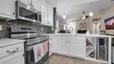 7120 Forest Mere Drive - Photo 17