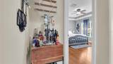 7120 Forest Mere Drive - Photo 18