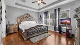 7120 Forest Mere Drive - Photo 19