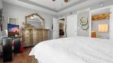 7120 Forest Mere Drive - Photo 20