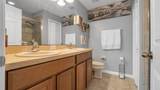 7120 Forest Mere Drive - Photo 21