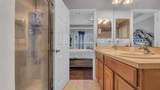 7120 Forest Mere Drive - Photo 22