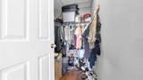 7120 Forest Mere Drive - Photo 24
