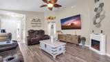 7120 Forest Mere Drive - Photo 25