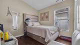 7120 Forest Mere Drive - Photo 29