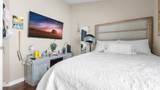 7120 Forest Mere Drive - Photo 31