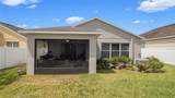 7120 Forest Mere Drive - Photo 37