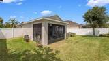 7120 Forest Mere Drive - Photo 38