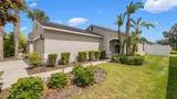 7120 Forest Mere Drive - Photo 4