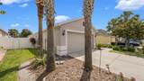 7120 Forest Mere Drive - Photo 5