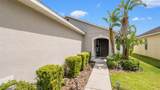 7120 Forest Mere Drive - Photo 6