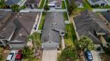 7120 Forest Mere Drive - Photo 7