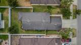 7120 Forest Mere Drive - Photo 8