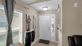 7120 Forest Mere Drive - Photo 9