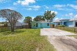 6704 70TH Avenue - Photo 1