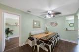 6704 70TH Avenue - Photo 10