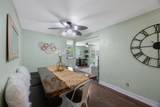 6704 70TH Avenue - Photo 11