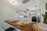 6704 70TH Avenue - Photo 12