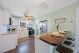 6704 70TH Avenue - Photo 13