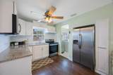6704 70TH Avenue - Photo 14